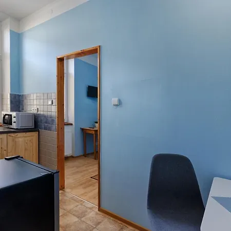 Romance Ubytovani Jindrichuv Hradec Exterior photo